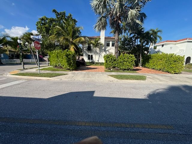 All Photos for Madissons Green in West Palm Beach ,   FL