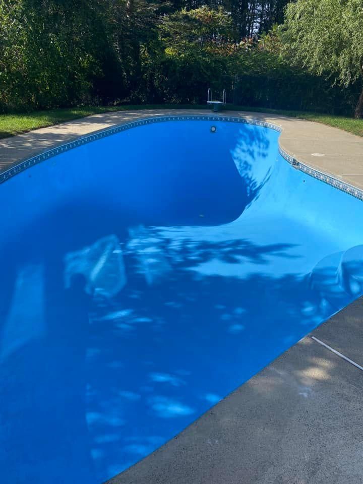 All Photos for Old Stone Masonry & Waterproofing in Rhode Island, MA