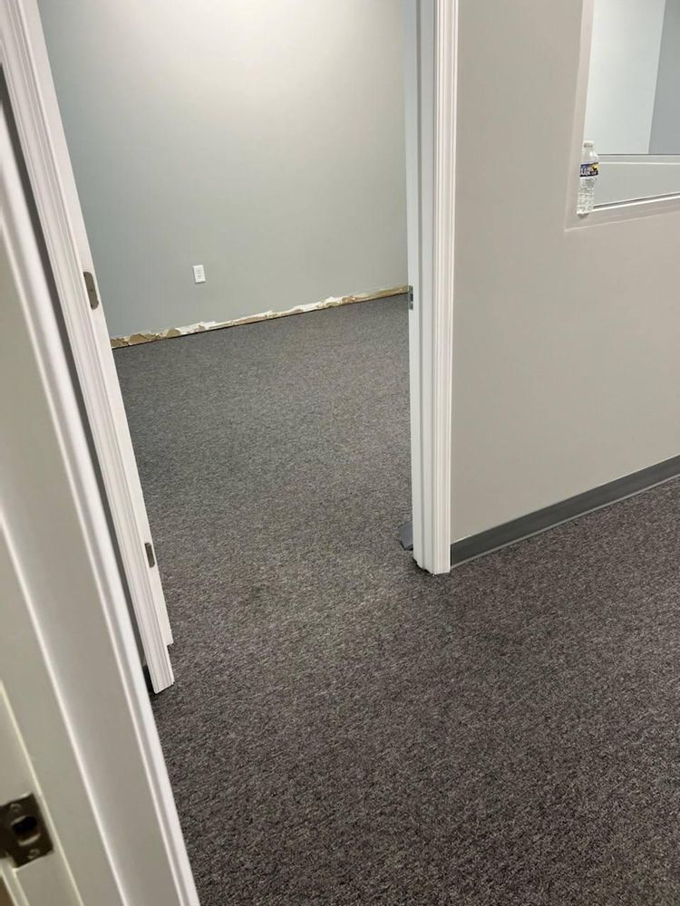 All Photos for Jason Tench Flooring LLC in Richmond, VA