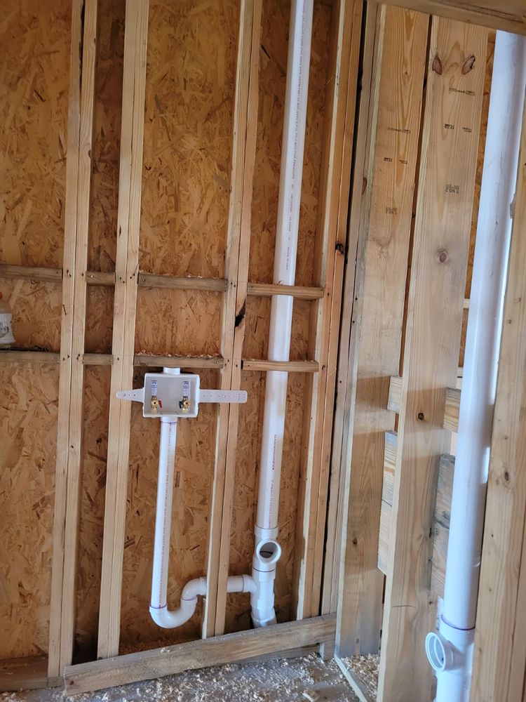 All Photos for Nomadic Plumbing Orlando in Orlando, FL