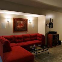 All Photos for Hearts & Hands Painting in Campbell, KY