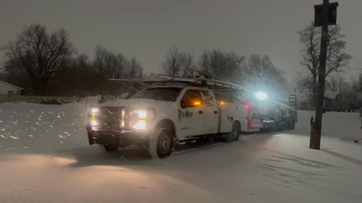 All Photos for Urban Lawn & Landscape in Oklahoma City, OK