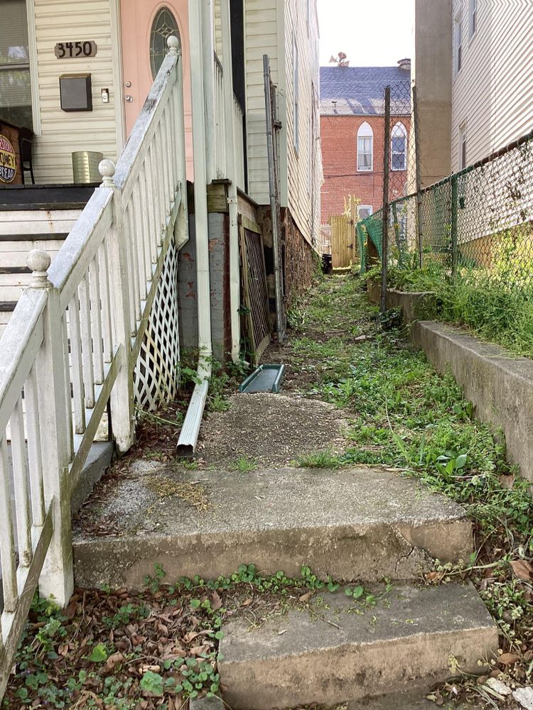 All Photos for Matteo Hardscapes in Towson,  MD