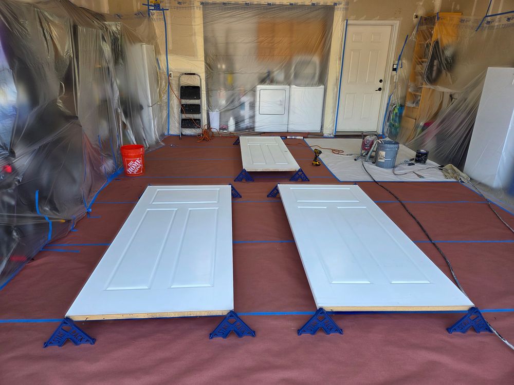 All Photos for BTC Construction in Florence, OR