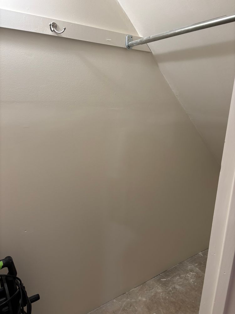 All Photos for B5’s Painting & General Services in Louisville, KY