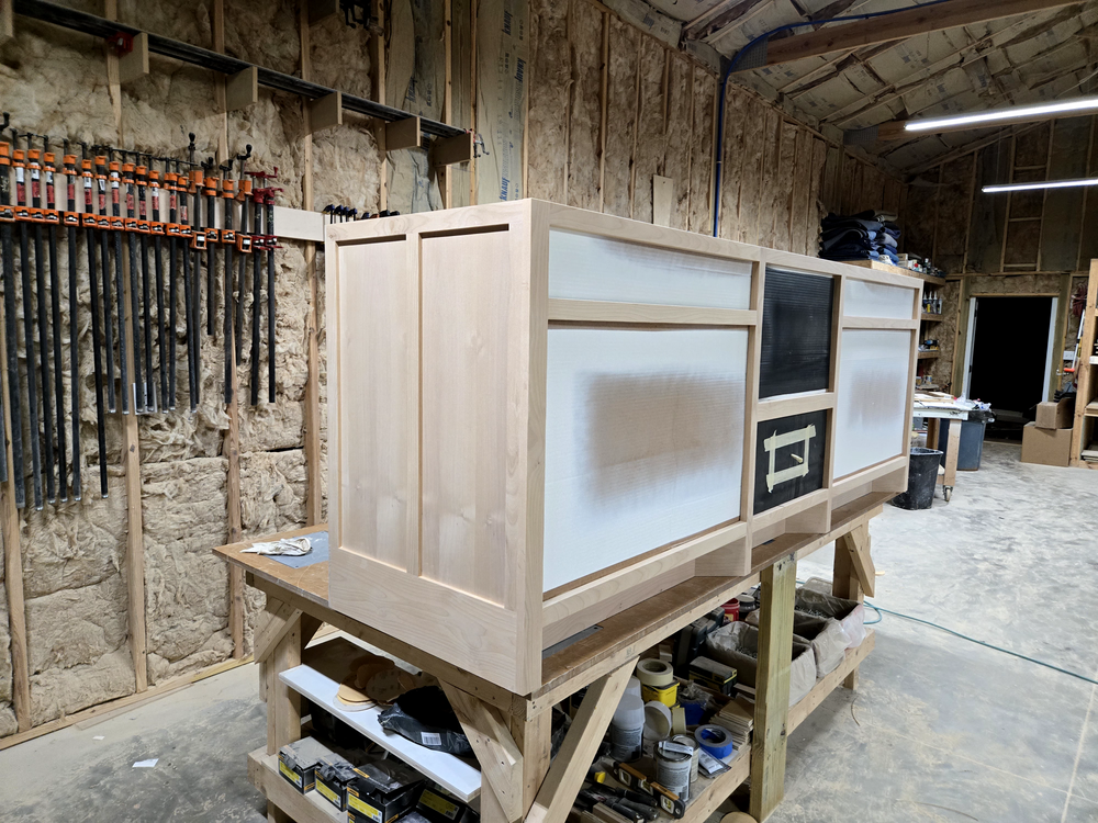 All Photos for Carolina Woodworks in Lyman, SC