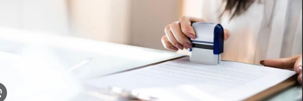 All Photos for Elevate Permit Group in San Antonio, TX