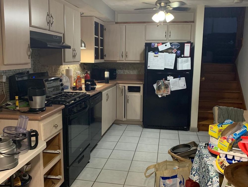 All Photos for Top Pros Construction in Haverhill, MA