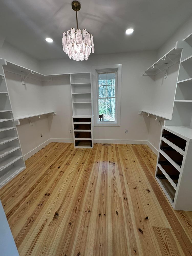 All Photos for Suter & Sons Painting in Amherst, Western Massachusetts