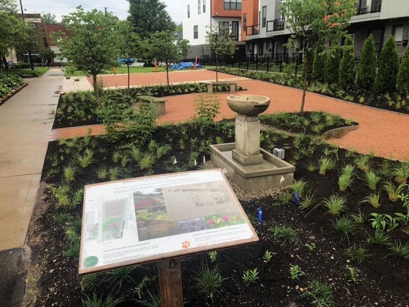 All Photos for Wolfe Custom Landscaping in Milford, OH