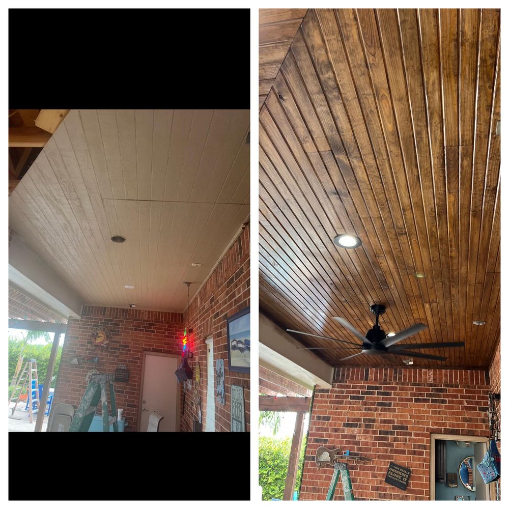 All Photos for CCL Contracting in Weslaco, TX