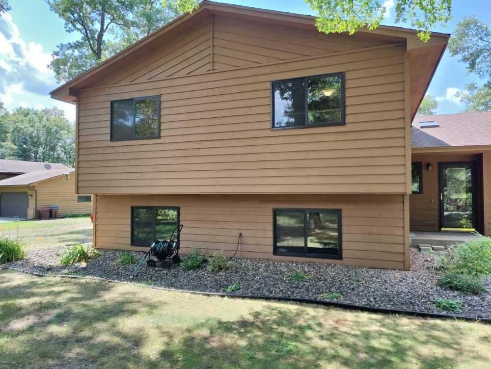 All Photos for Vivid Color Painting in Baxter, MN