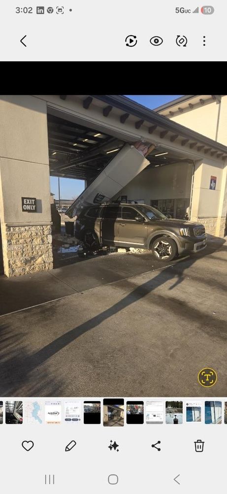 All Photos for 7J Facility Services in Houston, TX