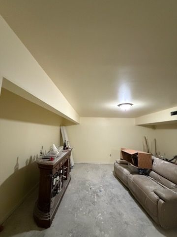 All Photos for Richmond Renovation Specialist LLC  in Richmond, VA