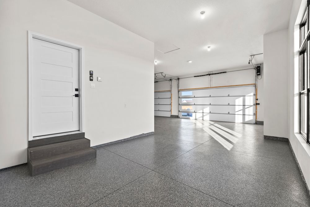 All Photos for Murrell Homes in Davenport, IA