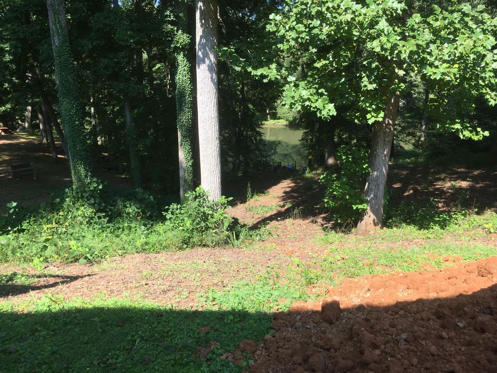 All Photos for Great American Landworks  in Morrison, TN