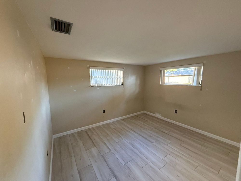 All Photos for Kramer & Son’s Property Maintenance in Hudson, FL