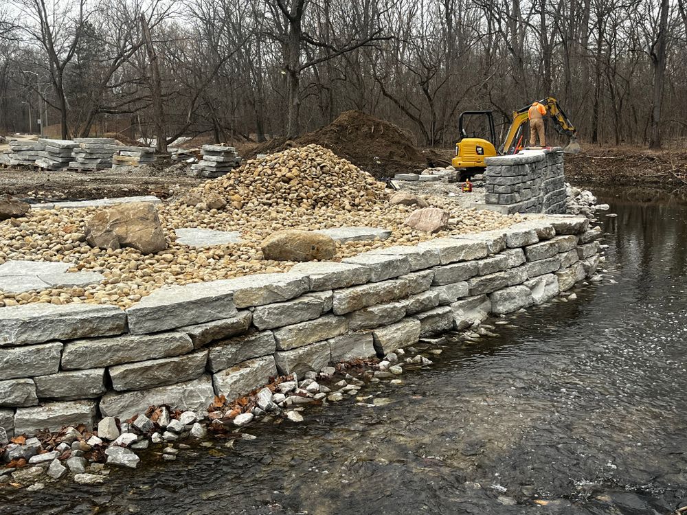 All Photos for Stafford.Works in Brownsburg, IN