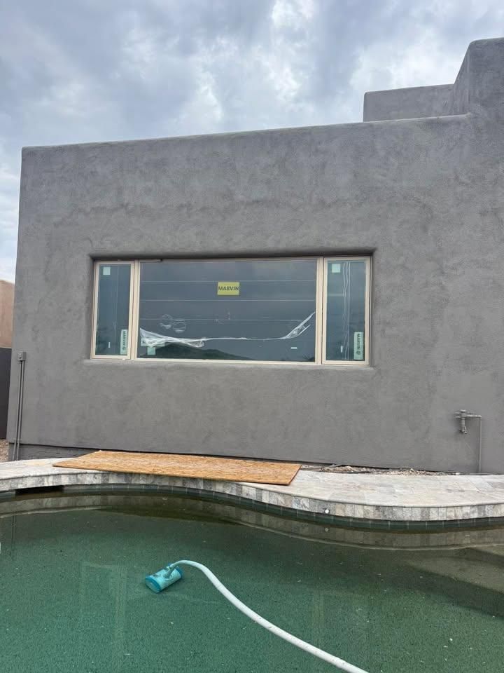 All Photos for Campbell Quality Construction in Apache Junction, AZ