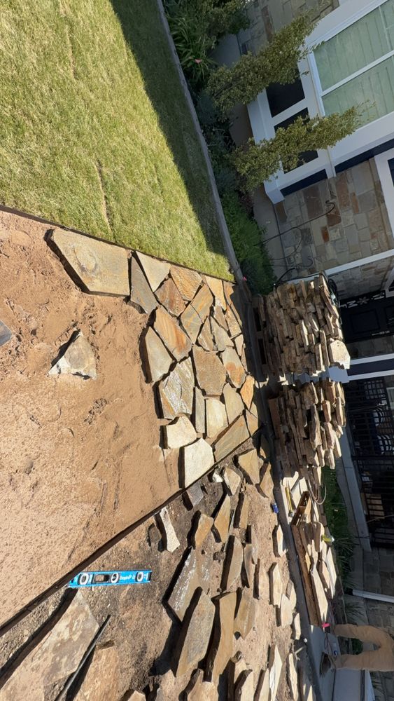 All Photos for Real Time Excavation & Design in West Haven, UT