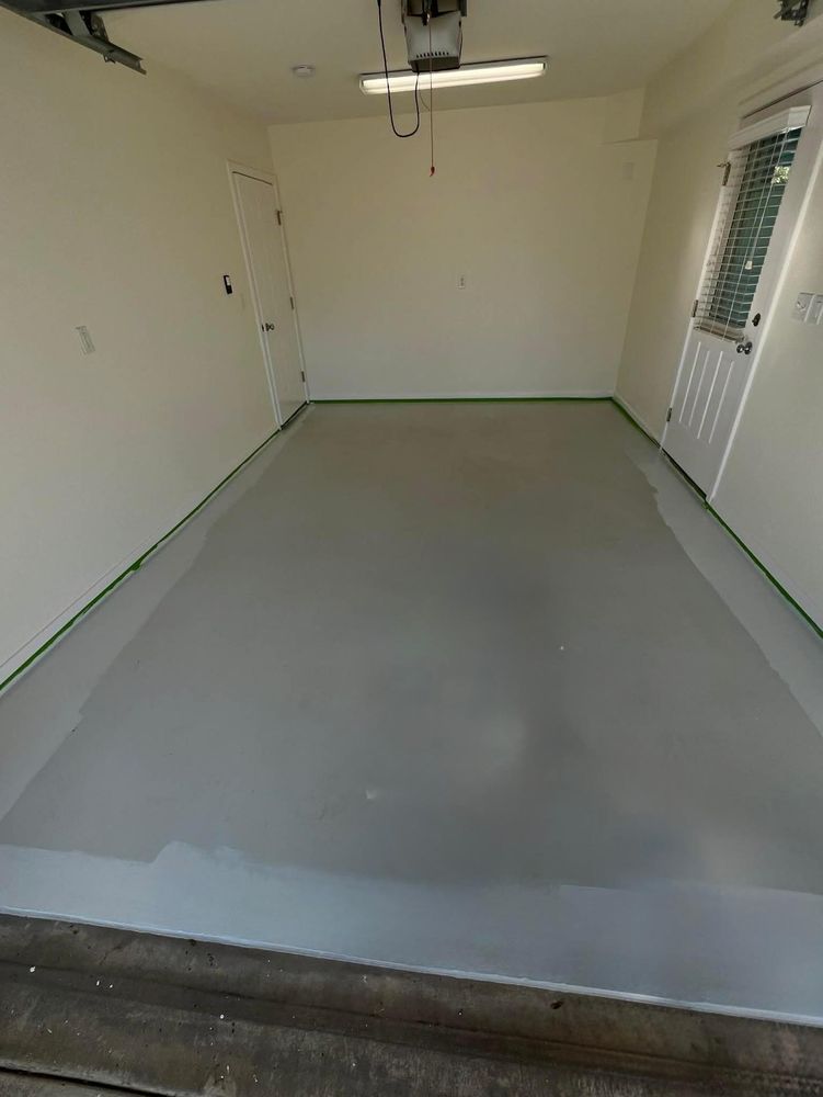 All Photos for  in Kill Devil Hills, NC