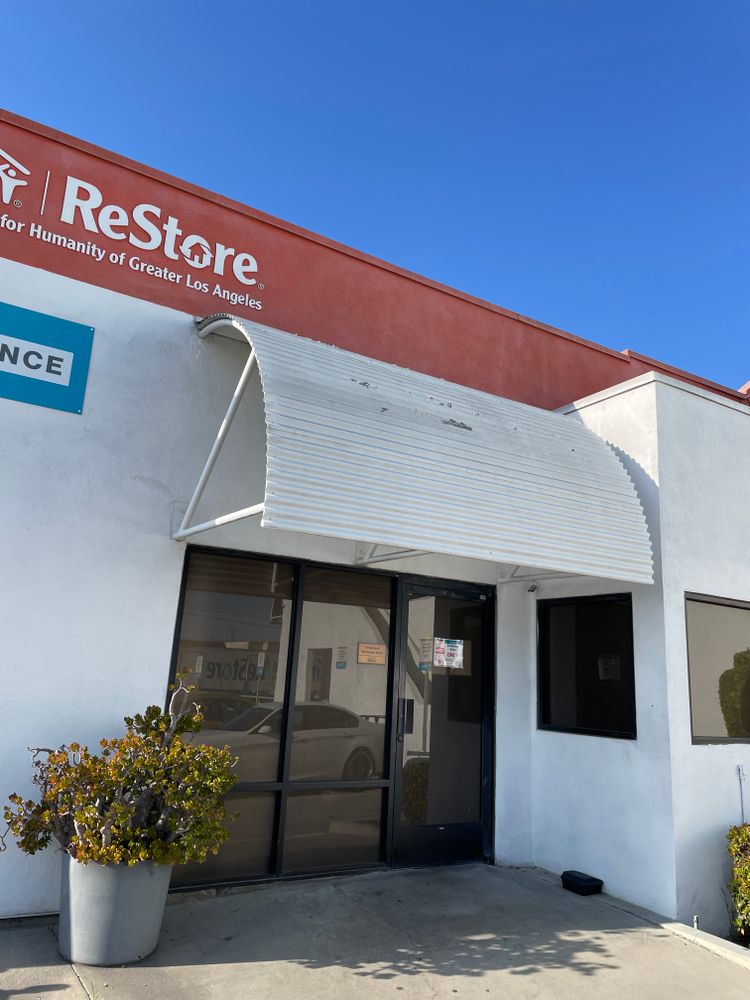 All Photos for West Coast Painting Solutions in Los Angeles, CA