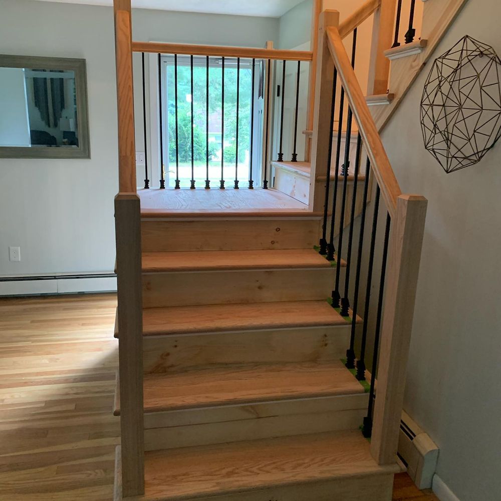 All Photos for Lamy Construction Inc in Dracut, MA