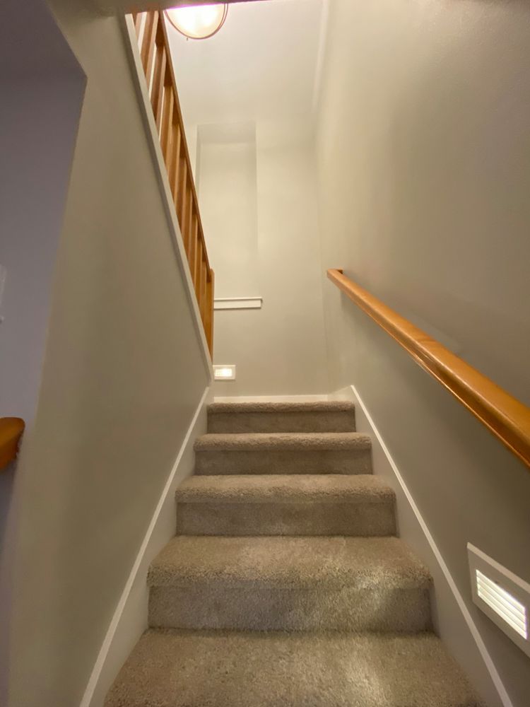 All Photos for AFP Painting LLC in Castle Rock, WA