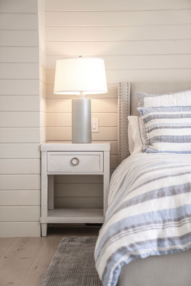 All Photos for DG Construction Services  in Inglewood, CA