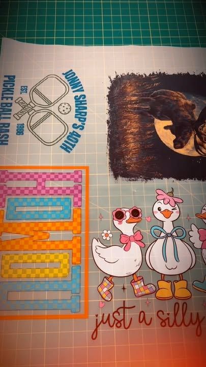 All Photos for Infinity Custom Design in Roosevelt, UT