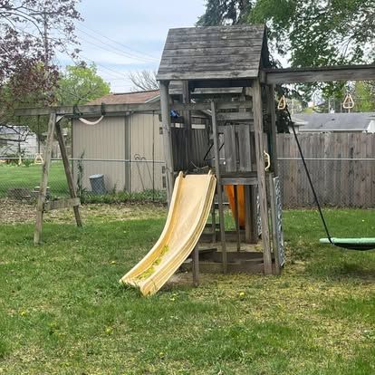 All Photos for Quick Removal Solutions in Lansing, MI