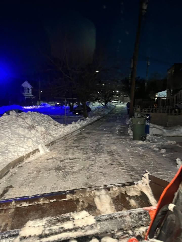 All Photos for J&E Tree & Excavation Services in Sandy, PA