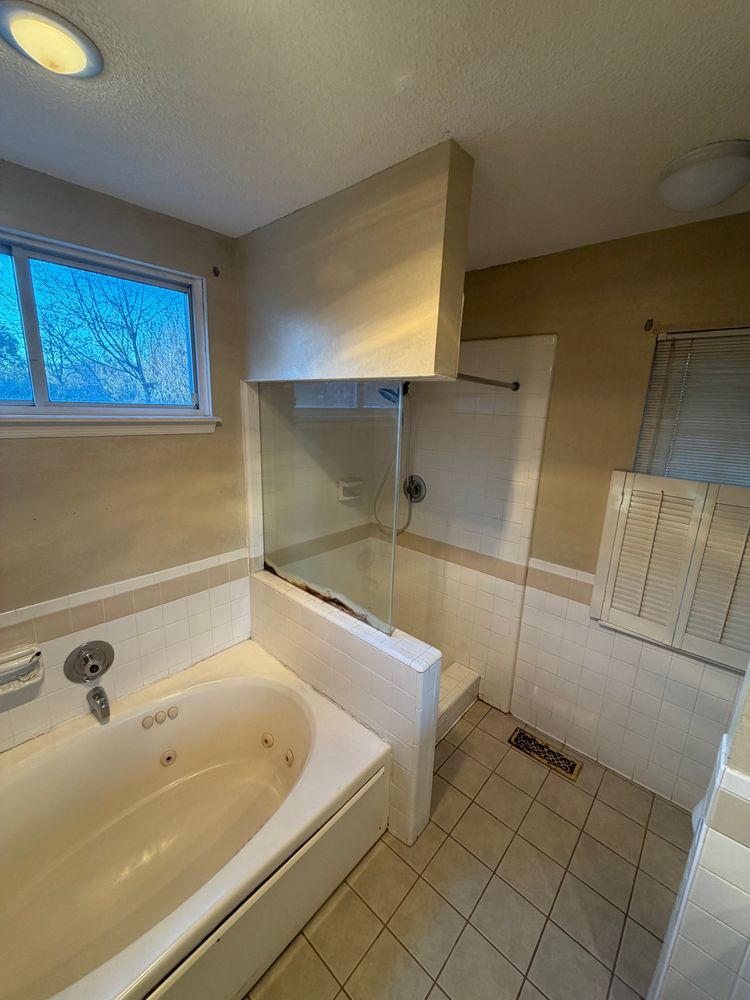 All Photos for Snap Remodeling in Charleston, SC