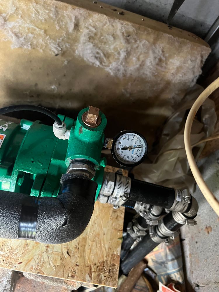 All Photos for Local Plumbers & Services in Ashland, VA