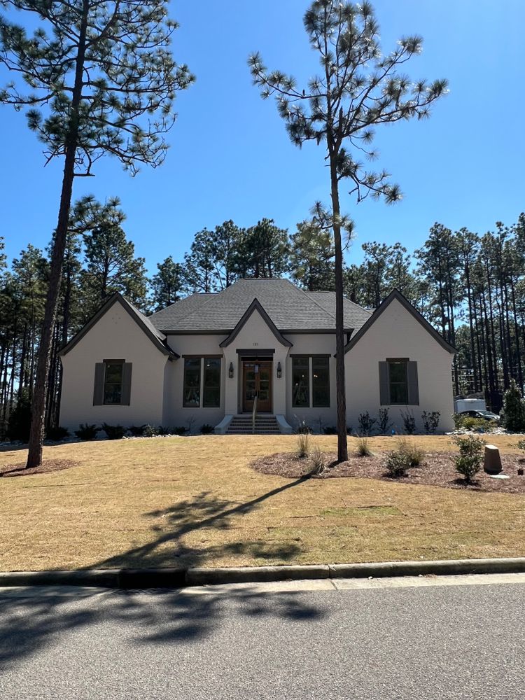 All Photos for Idea Electric in Clinton, NC