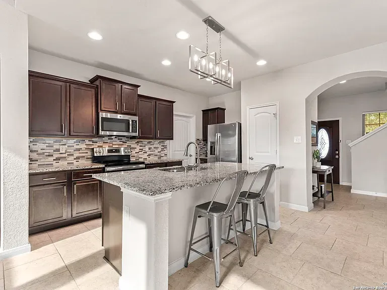 All Photos for Chappy Electric in San Antonio, TX