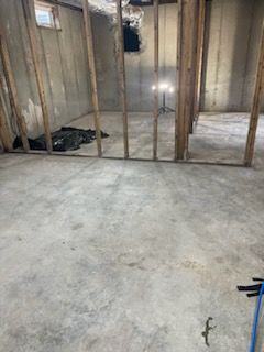 All Photos for EFG Cleaning and Restoration in Poughkeepsie, NY