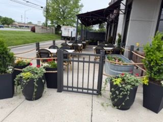 All Photos for Priddy Amazing Builders in Ravenna, OH