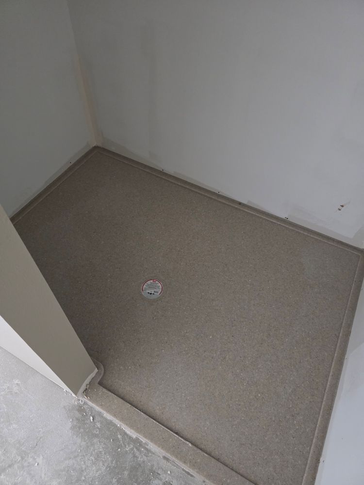 All Photos for Stallman Drywall in Morris,  MN