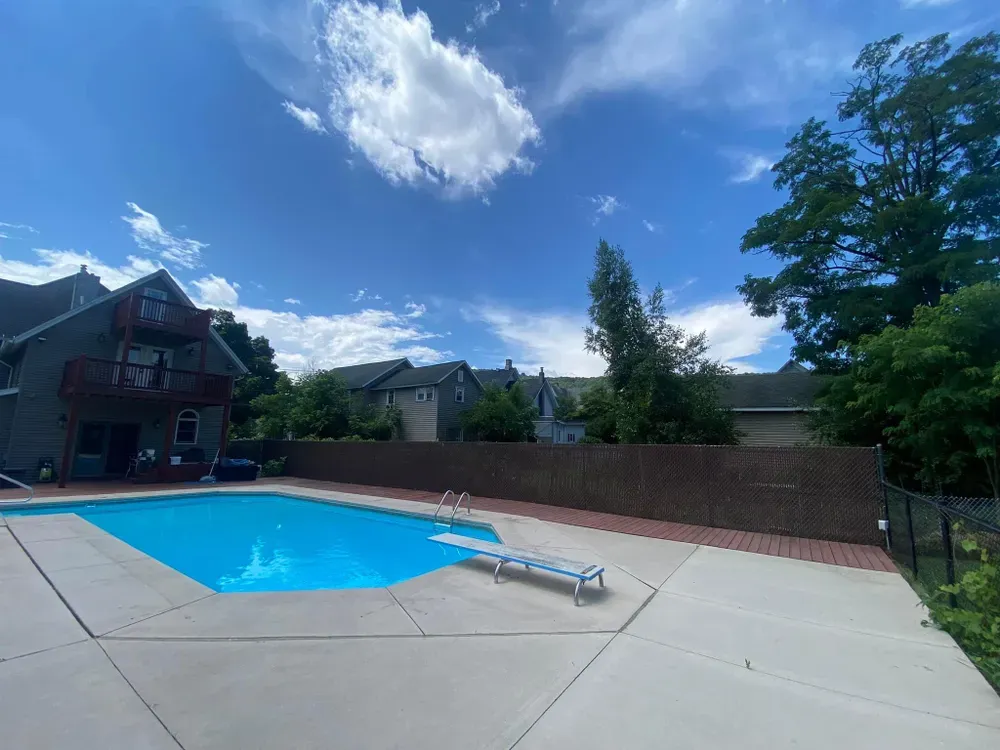 All Photos for Licensed to Cut Tree Service in Athens, PA