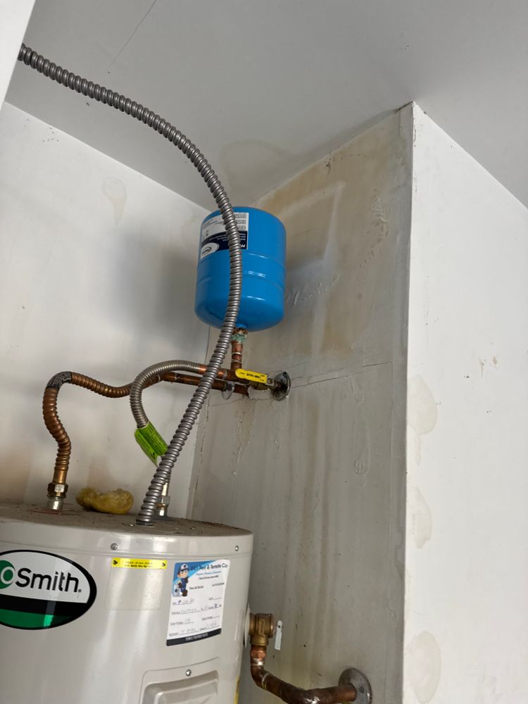 All Photos for Hendershot Construction in Maricopa, AZ