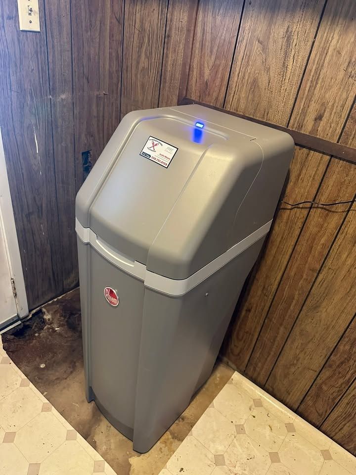 All Photos for Wrench Wise Plumbing in Twin Falls, ID