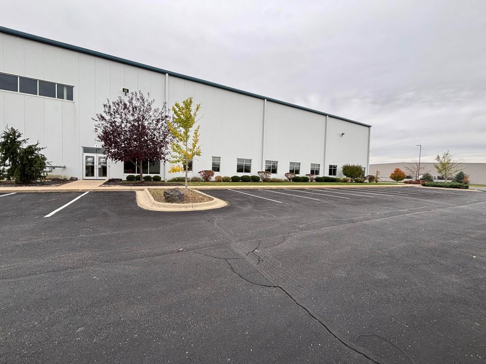 All Photos for Cena Landscaping in Rockford, IL