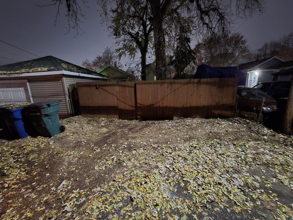 All Photos for 'Merica JunkBoss LLC in Gary, IN