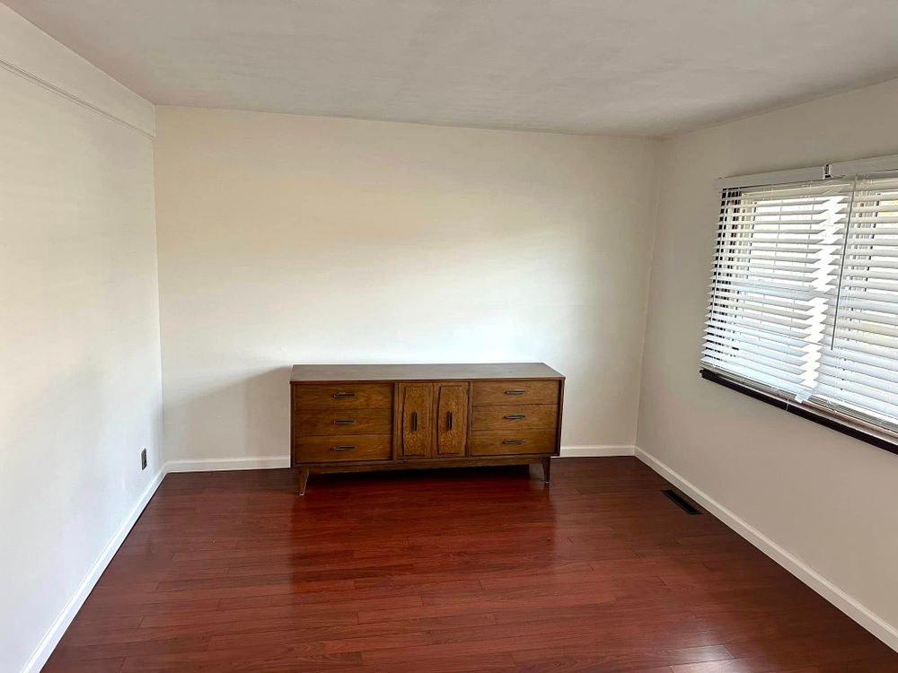Interior Renovations for Jackson & Son Construction in Burlington County, NJ