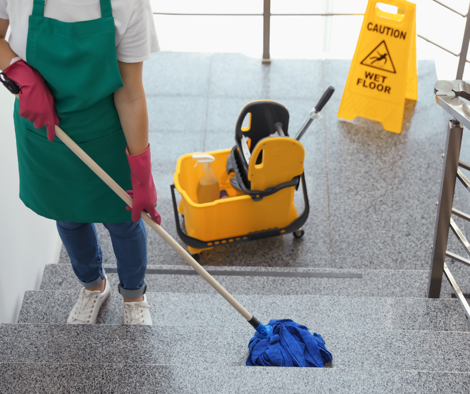 All Photos for On CALL Cleaning Experts in Pittsburgh, PA