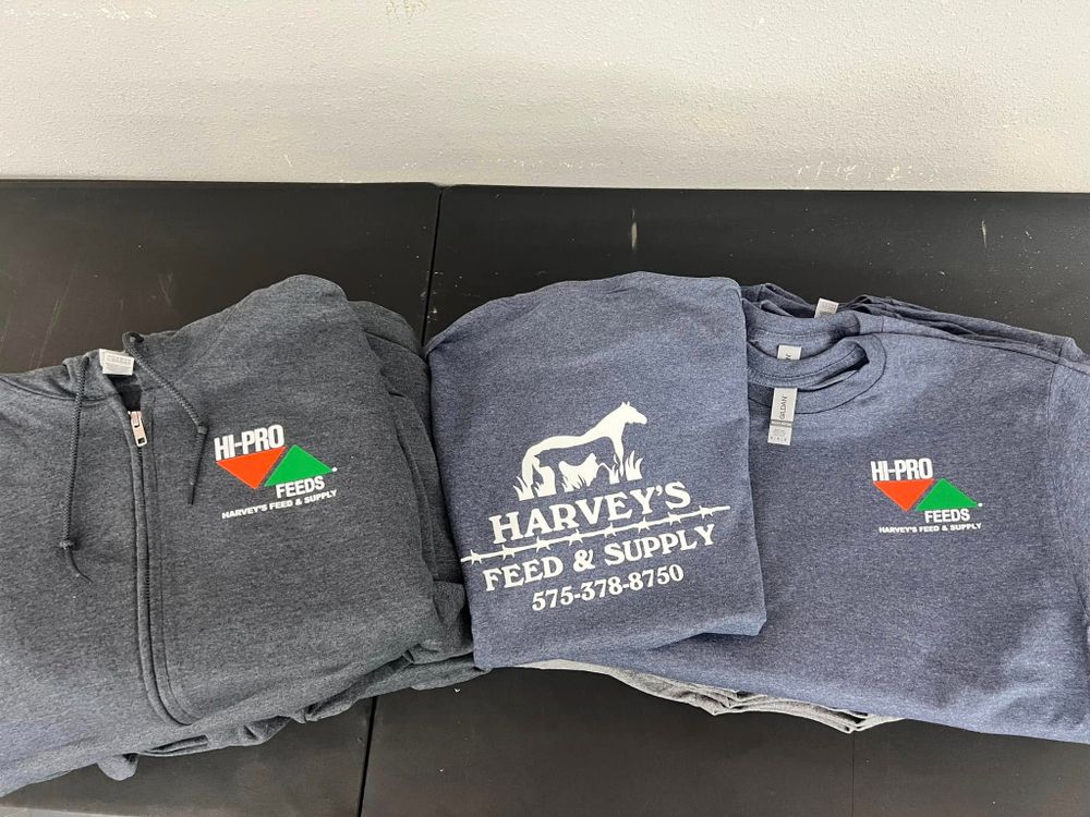 All Photos for V4 Embroidery & Screen Printing in Ruidoso, NM