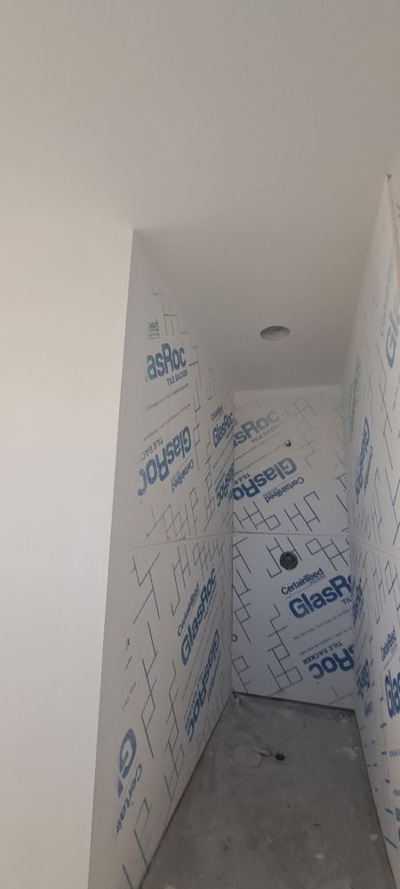 All Photos for Perfection Custom Painting LLC in Port Charlotte, FL