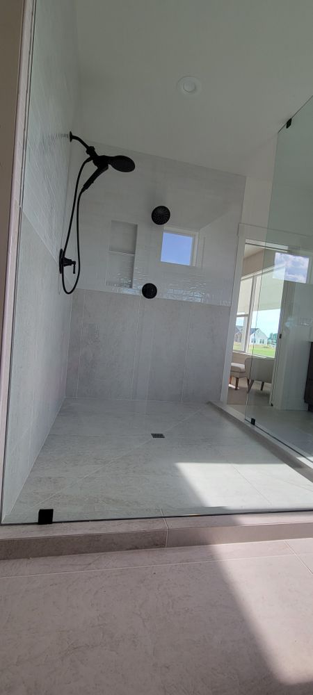 All Photos for Tip Top Tile in Idaho Falls, ID