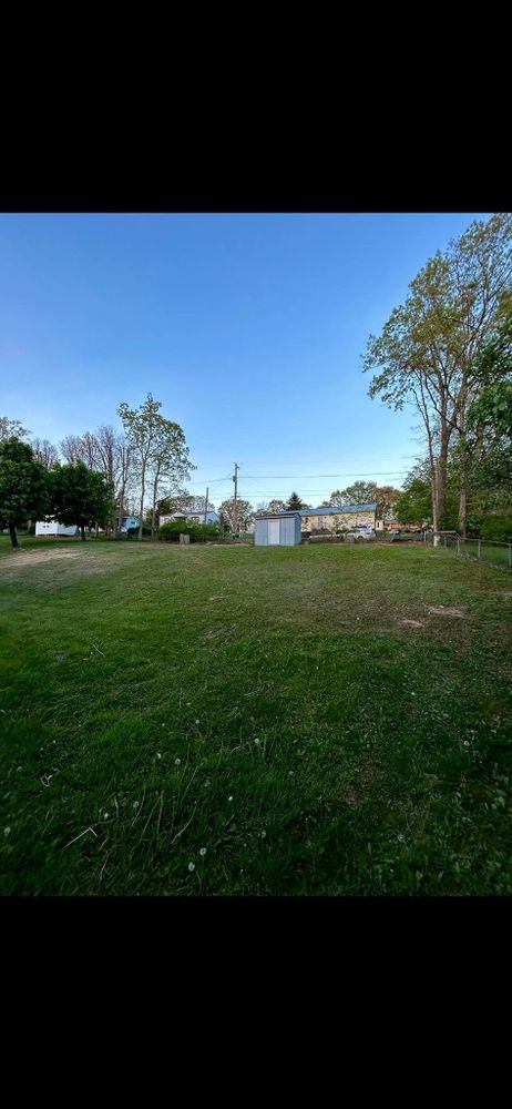 All Photos for NRV Tree Pro, LLC in Narrows, VA